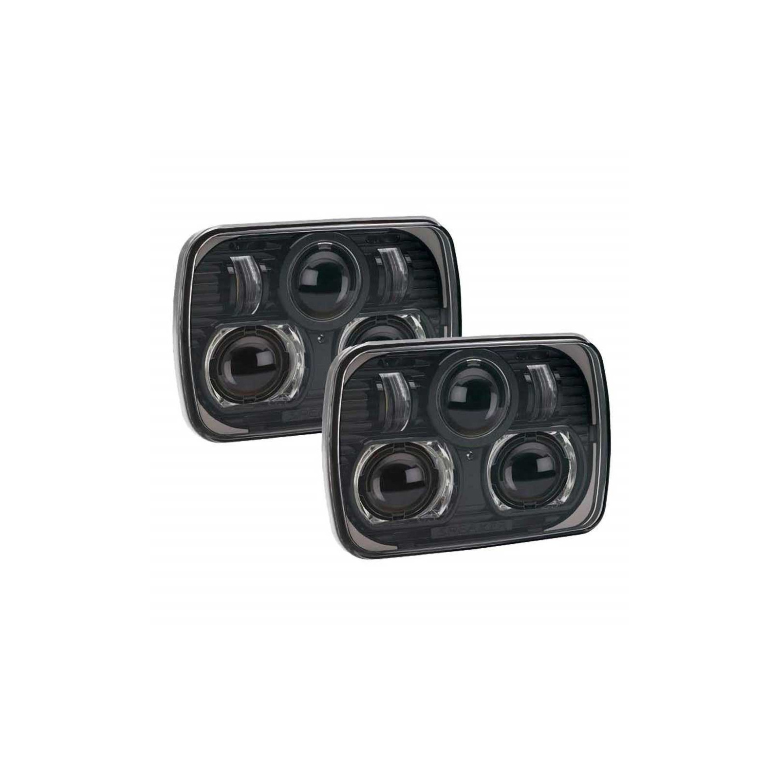 J.W. SPEAKER 4048900EUKIT 