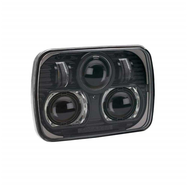 J.W. SPEAKER 4048900EUKIT 