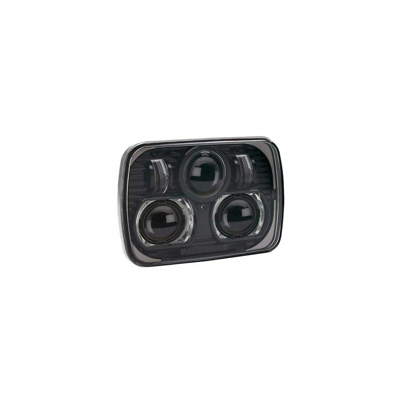 J.W. SPEAKER 4048900EUKIT 