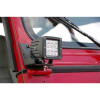ROUGH COUNTRY 70510 