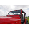 ROUGH COUNTRY 70510 