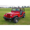 ROUGH COUNTRY 70510 