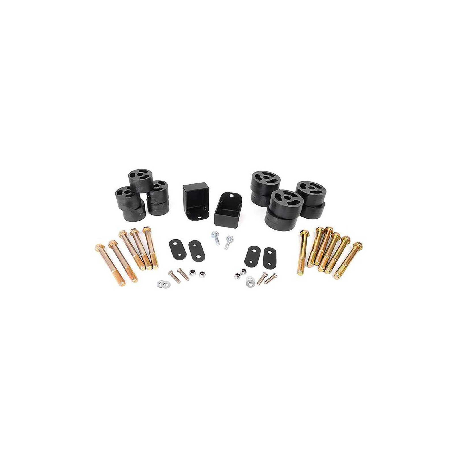 ROUGH COUNTRY RC608 
