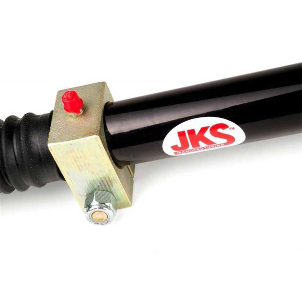 JKS JKS9800 