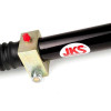 JKS JKS9800 
