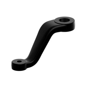 BDS SUSPENSION 084404 