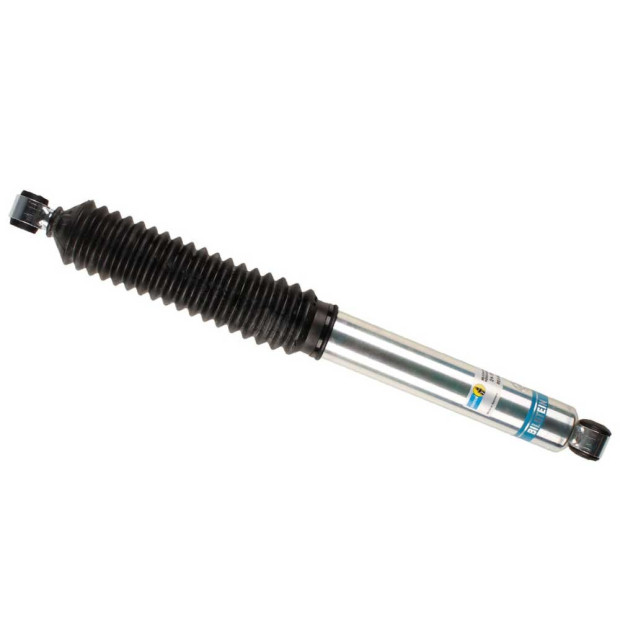 BILSTEIN 24-185660 