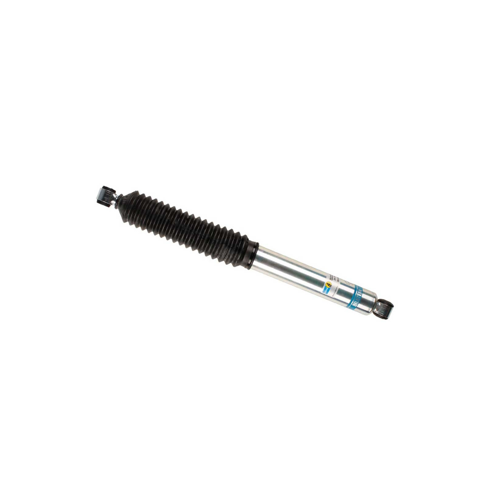 BILSTEIN 24-185660 