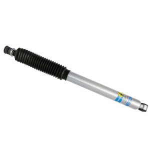 BILSTEIN 24-064576 