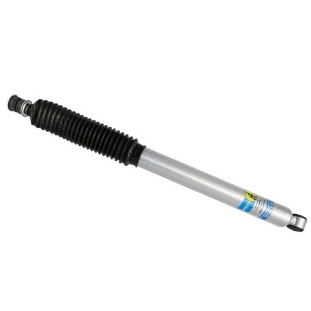 BILSTEIN 24-064576 