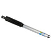 BILSTEIN 24-064576 