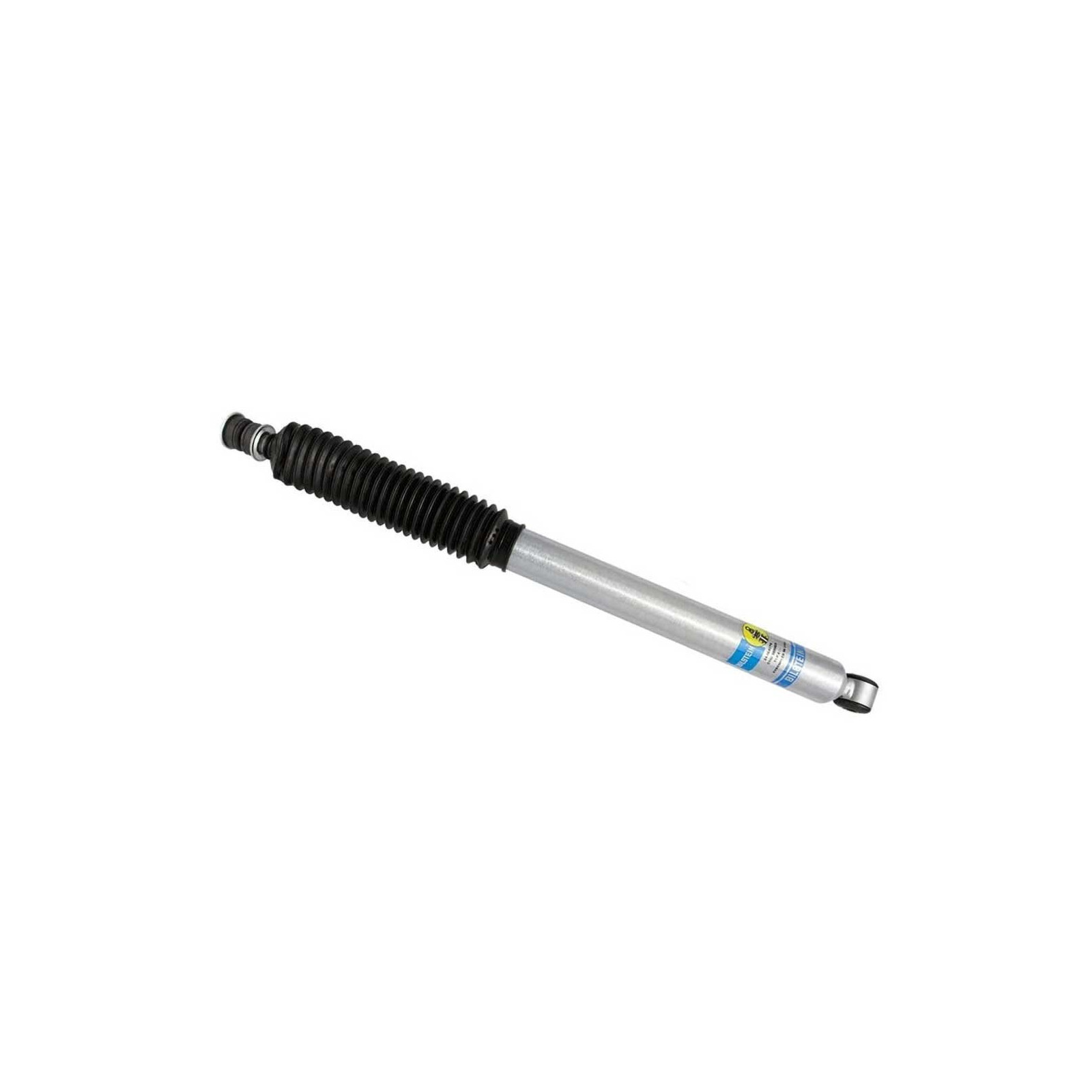 BILSTEIN 24-064576 