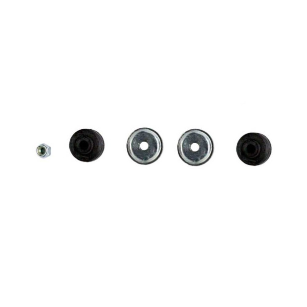 BILSTEIN 24-064576 
