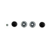 BILSTEIN 24-064576 