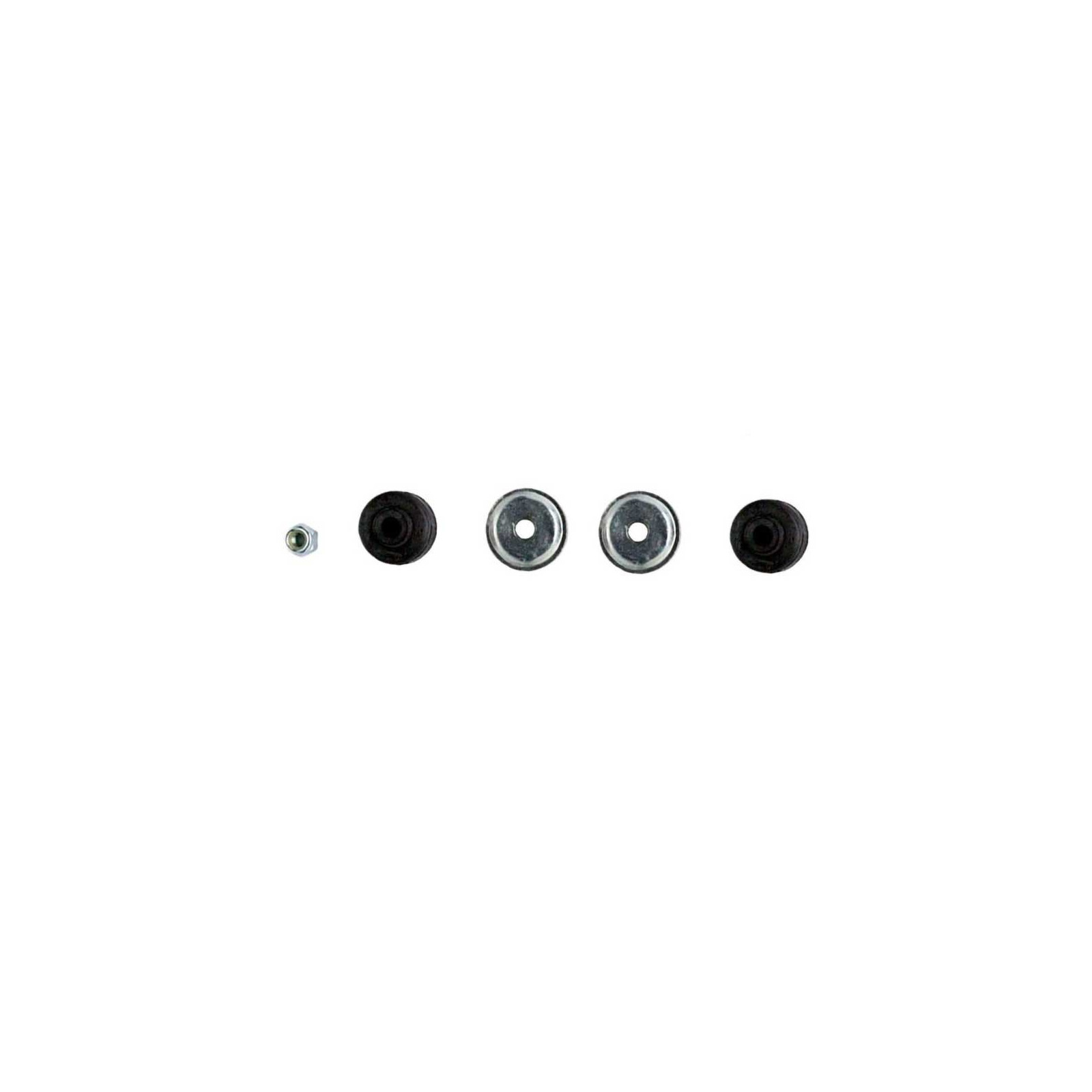 BILSTEIN 24-064576 