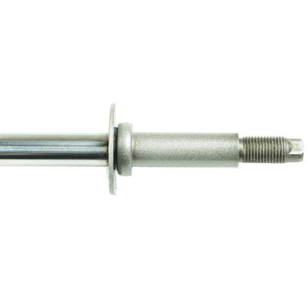 BDS SUSPENSION 85945 