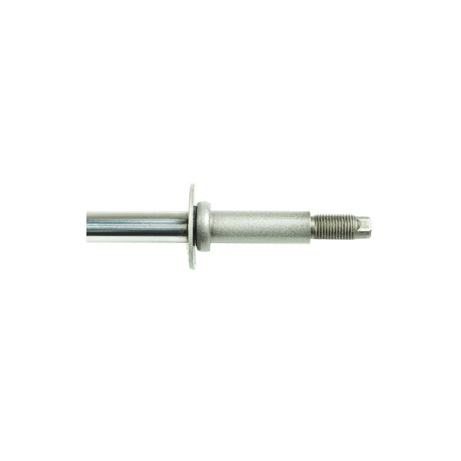 BDS SUSPENSION 85945 
