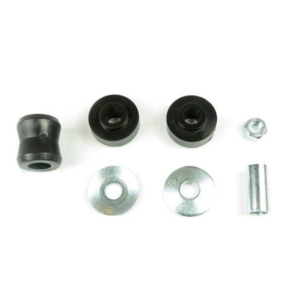 BDS SUSPENSION 85945 