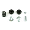 BDS SUSPENSION 85945 
