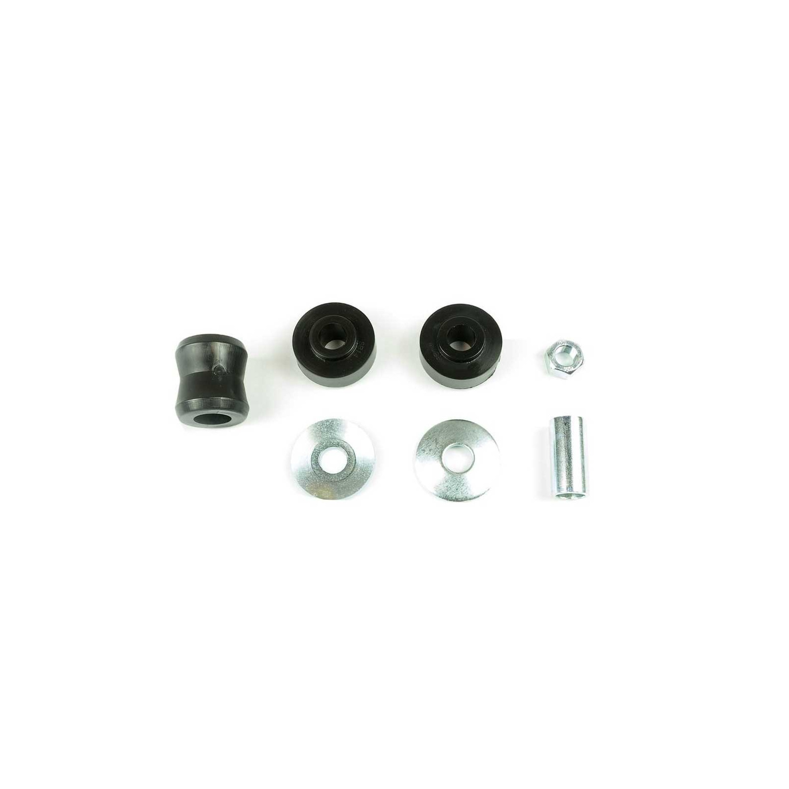 BDS SUSPENSION 85945 