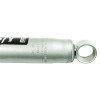 BDS SUSPENSION 85945 