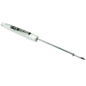 BDS SUSPENSION 85955 