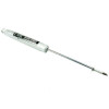 BDS SUSPENSION 85955 