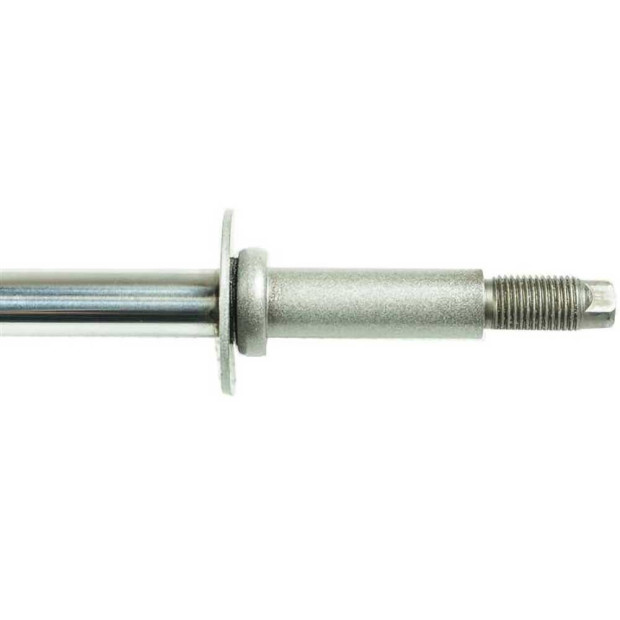 BDS SUSPENSION 85955 