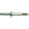 BDS SUSPENSION 85955 