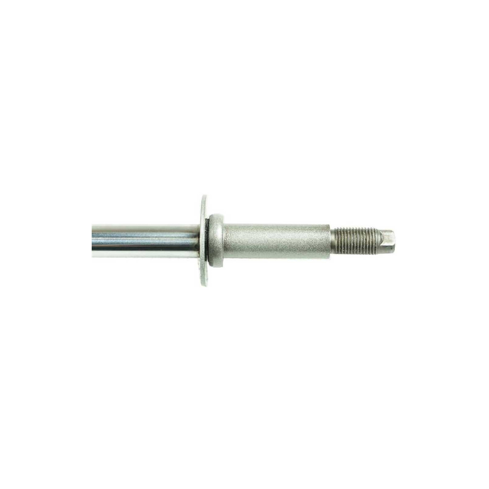 BDS SUSPENSION 85955 