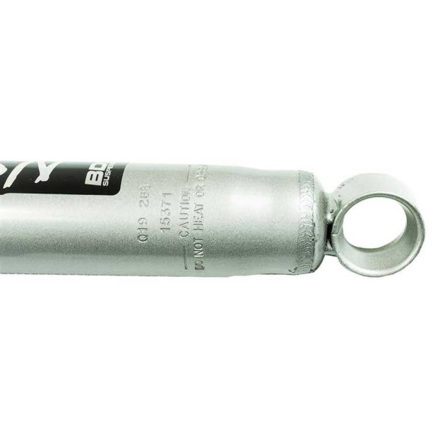 BDS SUSPENSION 85955 