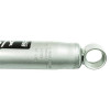 BDS SUSPENSION 85955 