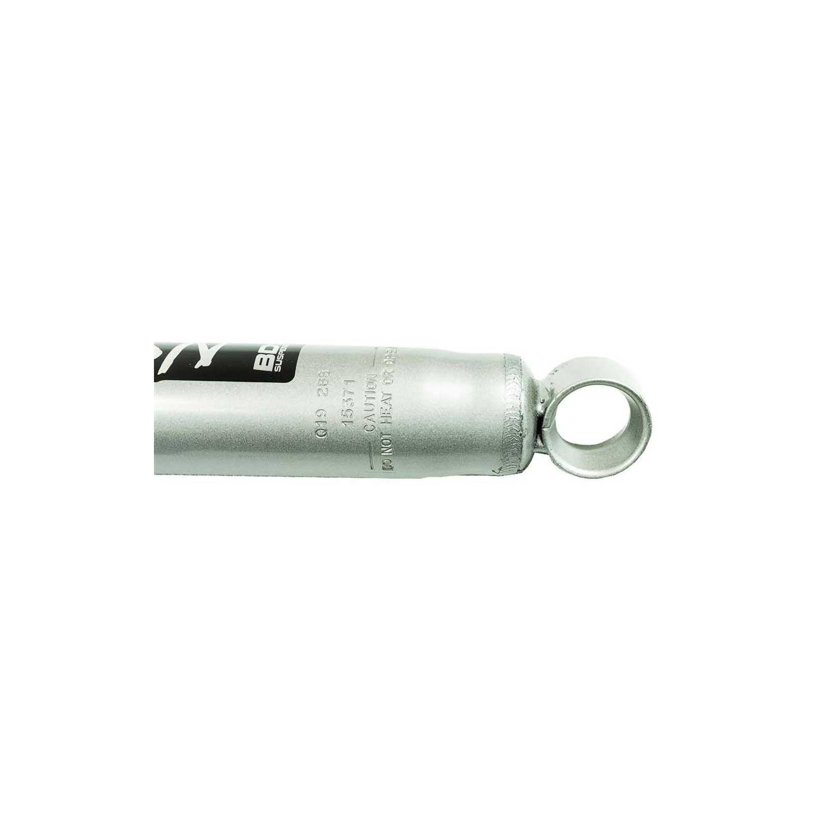 BDS SUSPENSION 85955 