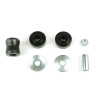 BDS SUSPENSION 85955 