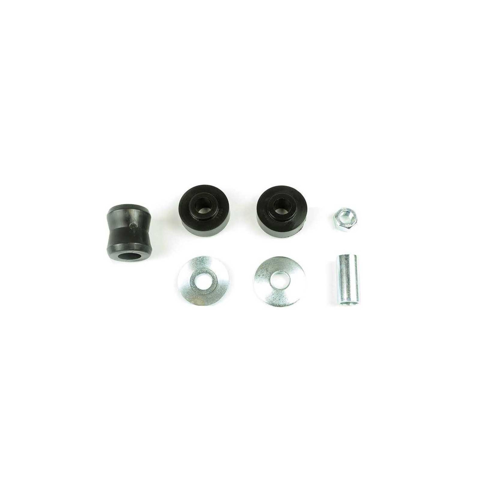 BDS SUSPENSION 85955 