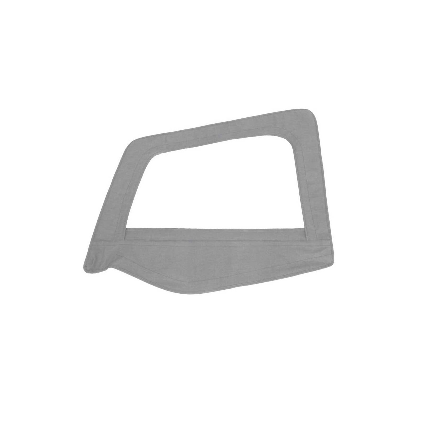 SMITTYBILT 89411 