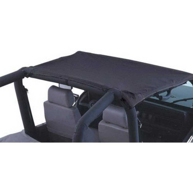 SMITTYBILT 90815 