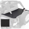 SMITTYBILT 721015 