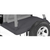 SMITTYBILT 721015 