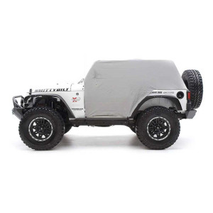 SMITTYBILT 1061 