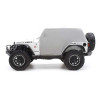 SMITTYBILT 1061 