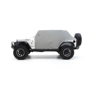 SMITTYBILT 1060 
