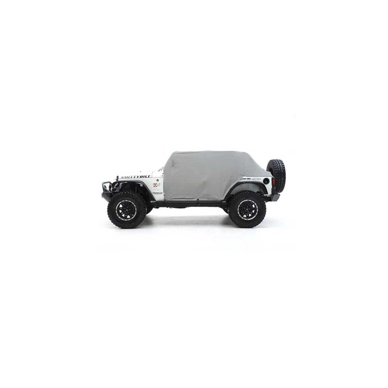 SMITTYBILT 1060 