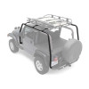 SMITTYBILT 76711 
