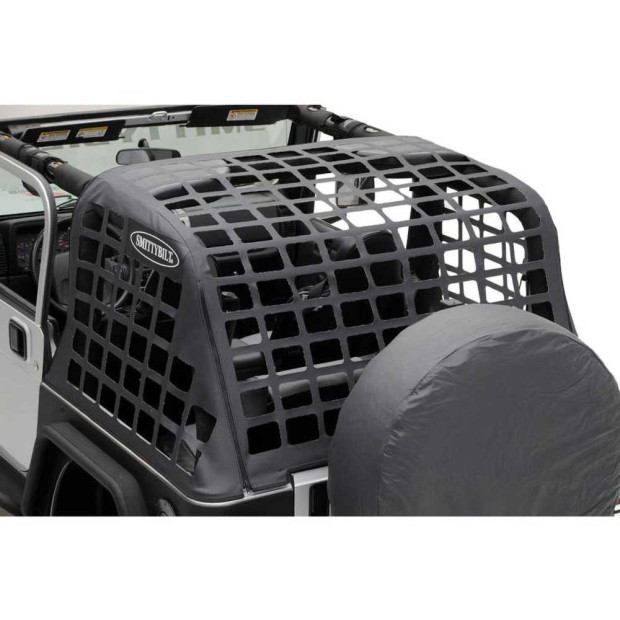 SMITTYBILT 521035 