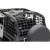 SMITTYBILT 521035 