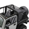 SMITTYBILT 521035 