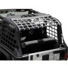 SMITTYBILT 521035 