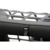 SMITTYBILT 521035 