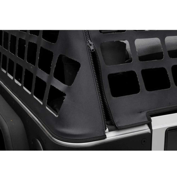SMITTYBILT 521035 